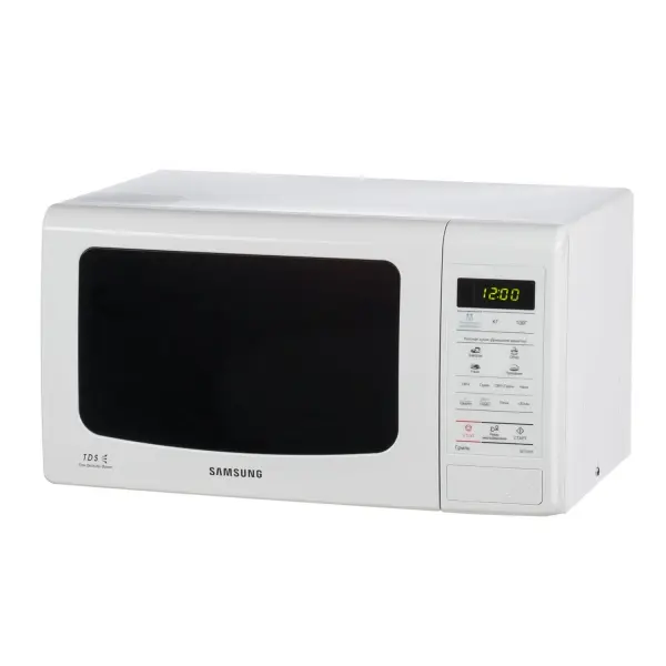 Микроволновая печь Samsung GE733KR-X в Ростове-на-Дону