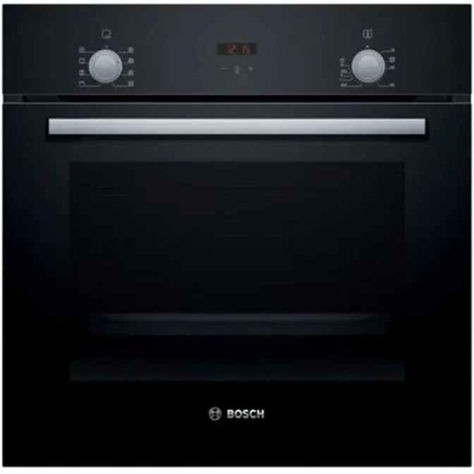 Духовой шкаф Bosch HBF512BA0R фото 1 в Ростове-на-Дону