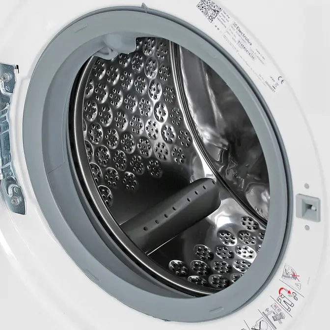 Встраиваемая стиральная машина Electrolux EW8F348SCI фото 9 в Ростове-на-Дону