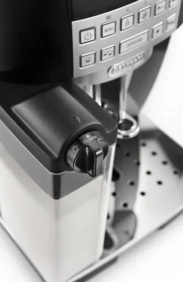 Кофемашина DeLonghi ECAM 22.360.B фото 3 в Ростове-на-Дону