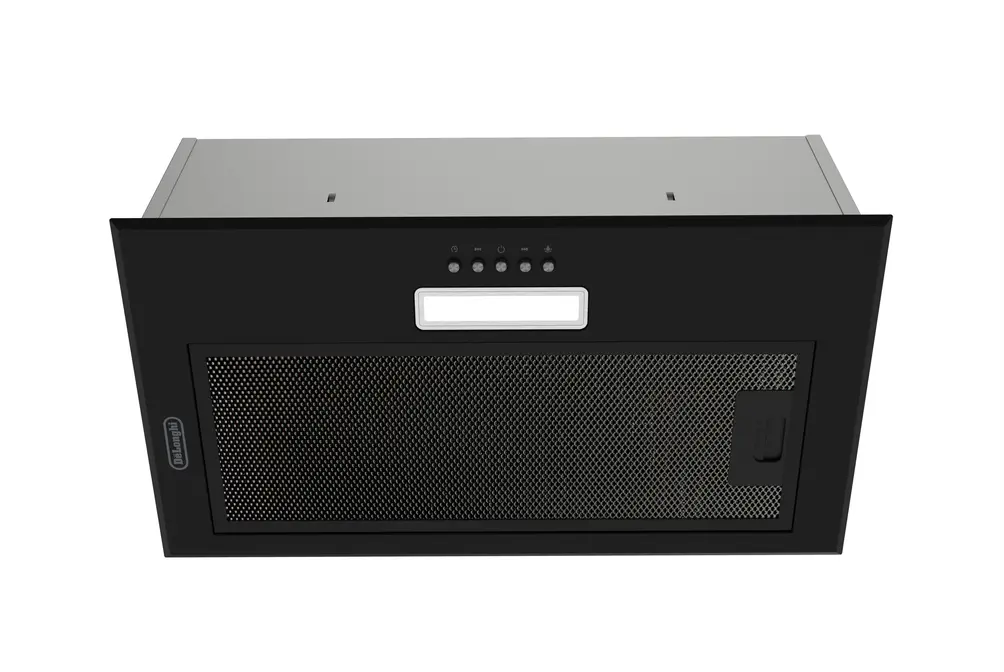 Вытяжка DeLonghi Cedro 510 NM фото 1 в Ростове-на-Дону