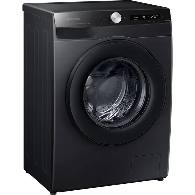 Стиральная машина Samsung WW80AG6S28ABLP фото 6 в Ростове-на-Дону