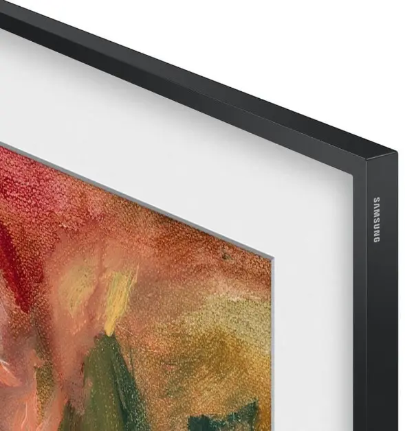 Телевизор Samsung QE75LS03DAU фото 3 в Ростове-на-Дону