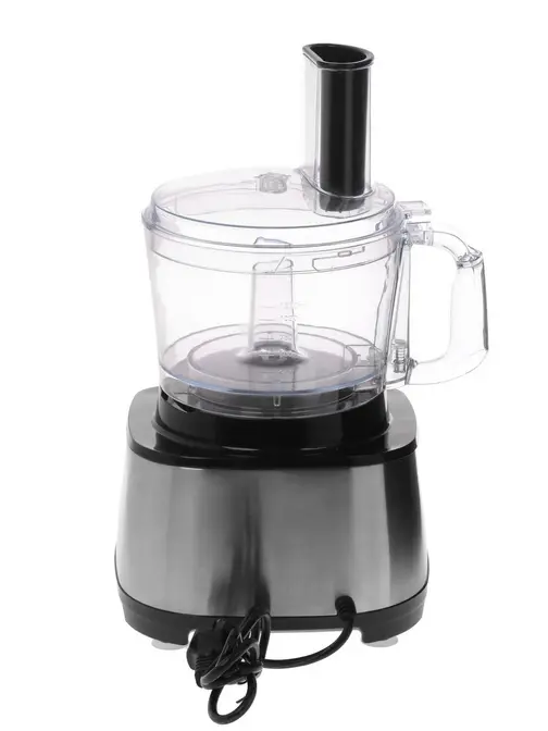 Кухонный комбайн Profi Cook PC-КМ 1063 фото 4 в Ростове-на-Дону