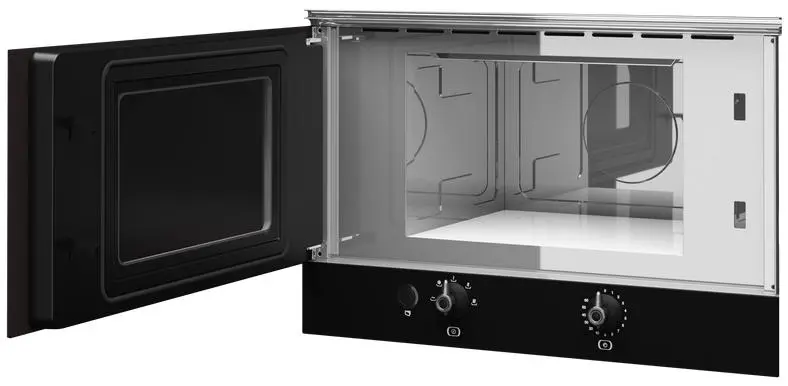 Микроволновая печь Teka MWR 22 BI ANTHRACITE-OS фото 7 в Ростове-на-Дону