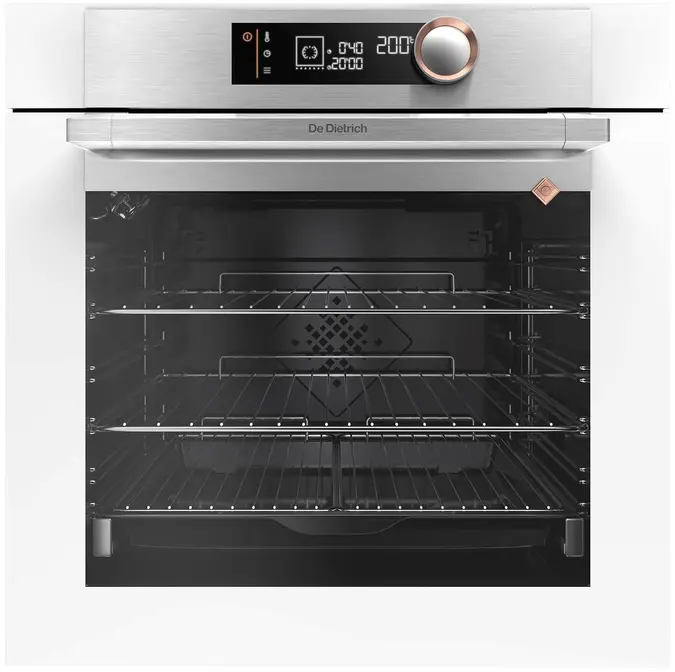 Духовой шкаф De Dietrich DOP7350W в Ростове-на-Дону