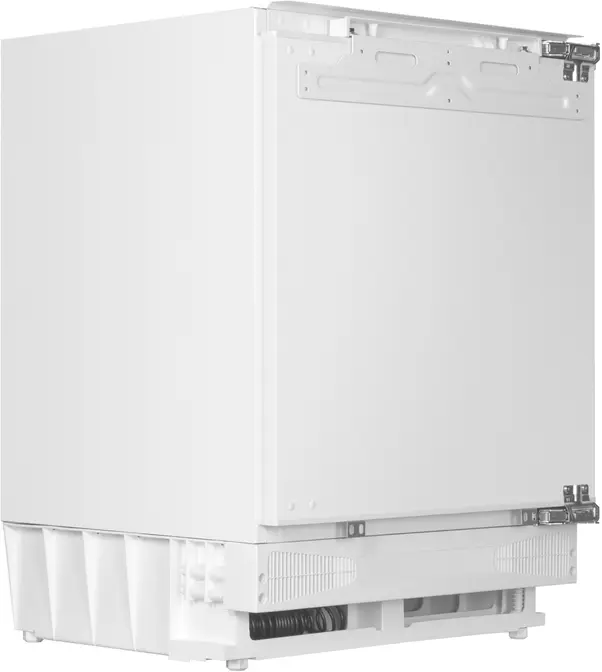 Холодильник MAUNFELD MBL88SWGR Inverter фото 4 в Ростове-на-Дону