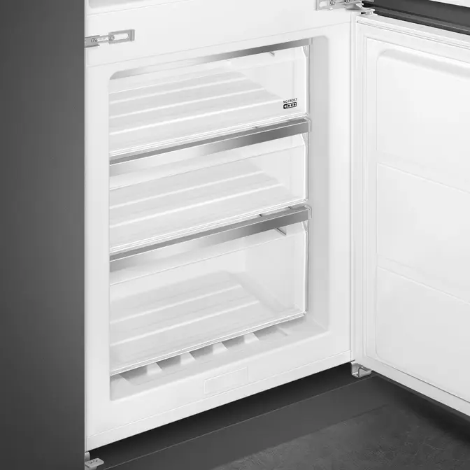 Холодильник SMEG C9174TN5D1 фото 4 в Ростове-на-Дону