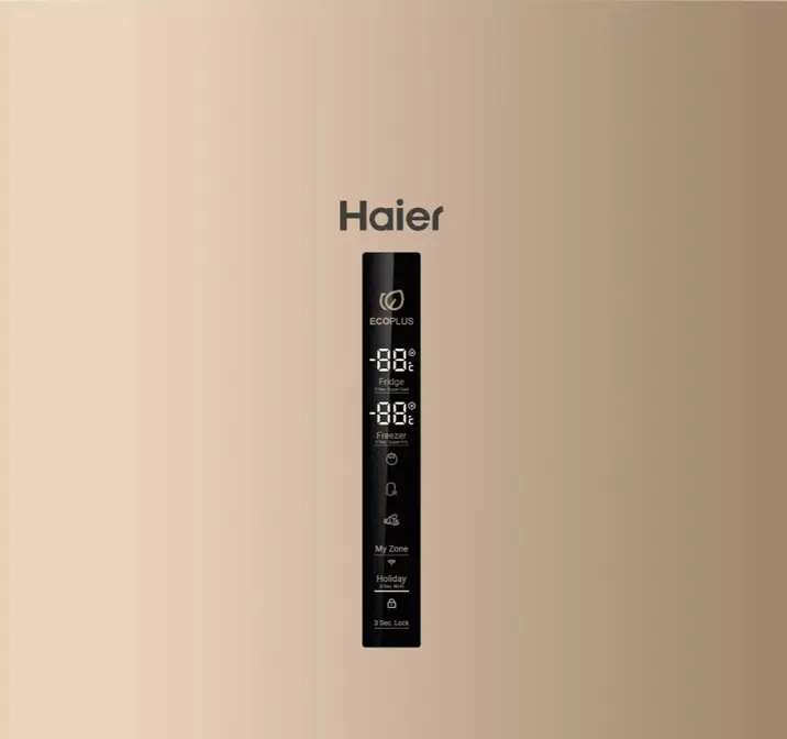 Холодильник Haier A4F742CGG фото 3 в Ростове-на-Дону