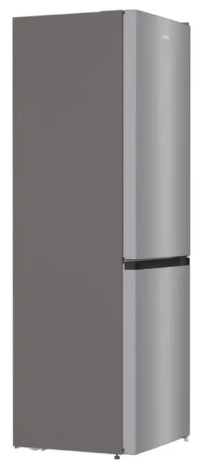 Холодильник Gorenje NRK6191ES4 фото 9 в Ростове-на-Дону