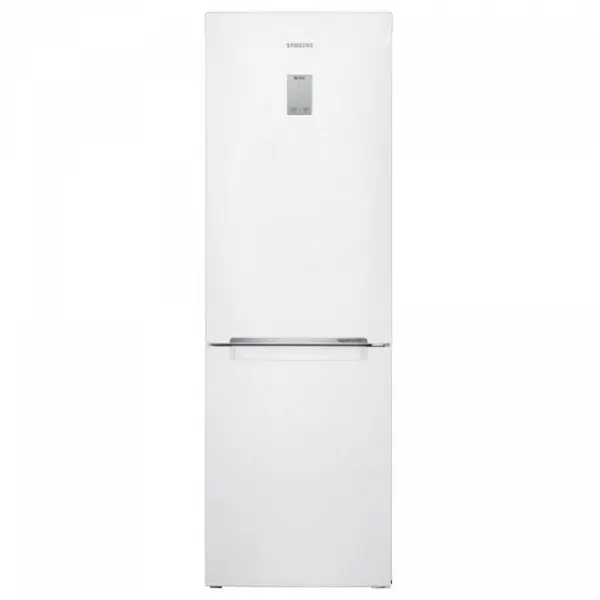 Холодильник Samsung RB 33J3400WW в Ростове-на-Дону