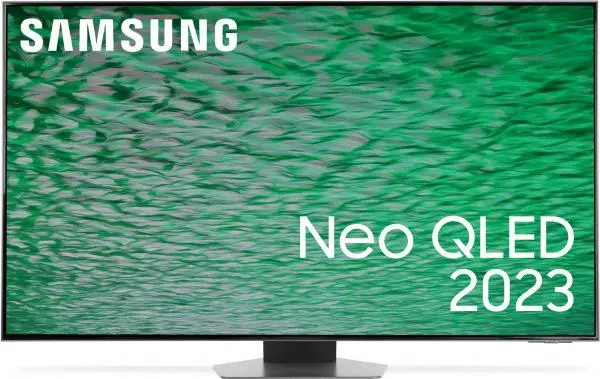 Телевизор Samsung  75" (191 см) 2023 Samsung QE75QN85CAU фото 1 в Ростове-на-Дону