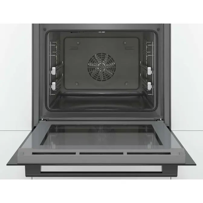 Духовой шкаф Bosch HBG557SB0R фото 5 в Ростове-на-Дону