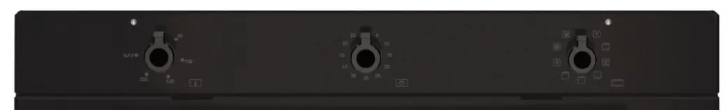 Духовой шкаф Bertazzoni F909PROEKN фото 2 в Ростове-на-Дону Духовой шкаф Bertazzoni F909PROEKN фото 2 в Ростове-на-Дону