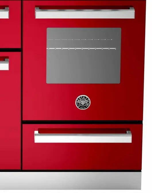 Варочный центр Bertazzoni PRO1005IMFETROT фото 3 в Ростове-на-Дону Варочный центр Bertazzoni PRO1005IMFETROT фото 3 в Ростове-на-Дону