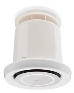 Вытяжка Faber GLOW PLUS WH фото 2 в Ростове-на-Дону