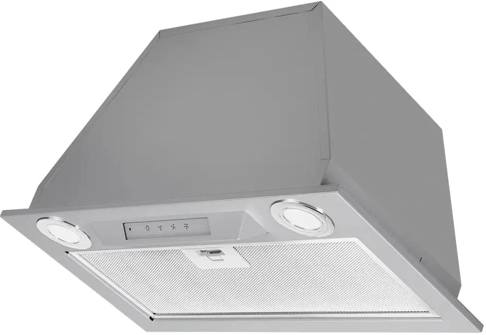 Вытяжка Kuppersberg Kuppersberg INLINEA 52 Inox фото 1 в Ростове-на-Дону