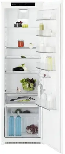 Встраиваемый холодильник Electrolux LRB3DE18S фото 1 в Ростове-на-Дону