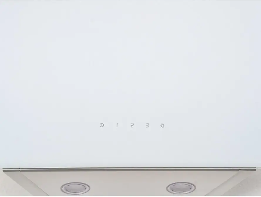 Вытяжка Schaub Lorenz SLD DL6128 фото 4 в Ростове-на-Дону