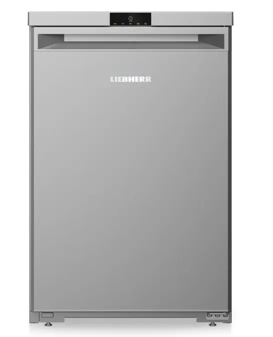 Морозильник Liebherr Fsve 1404-20 001 фото 1 в Ростове-на-Дону