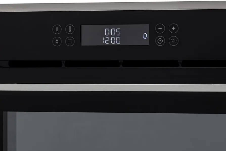 Духовой шкаф Graude BM 60.2 E фото 4 в Ростове-на-Дону
