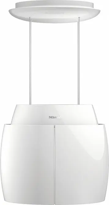 Вытяжка Miele DA 7378 D фото 2 в Ростове-на-Дону