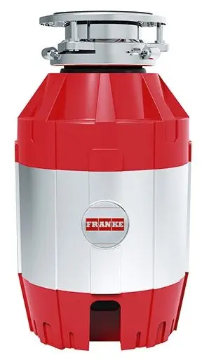 Измельчитель пищевых отходов Franke TE-75 в Ростове-на-Дону