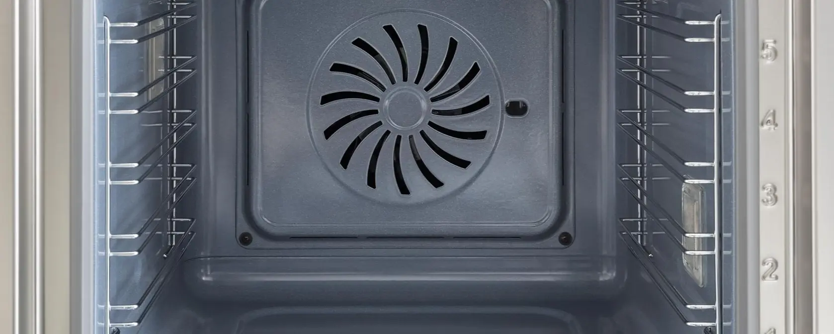 Духовой шкаф Bertazzoni F6011MODVTX фото 3 в Ростове-на-Дону Духовой шкаф Bertazzoni F6011MODVTX фото 3 в Ростове-на-Дону