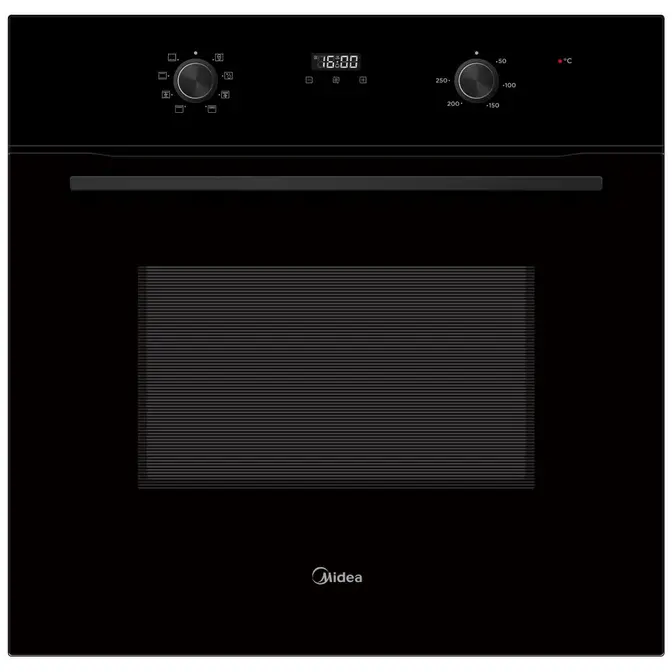 Духовой шкаф Midea MO608007YGB фото 1 в Ростове-на-Дону