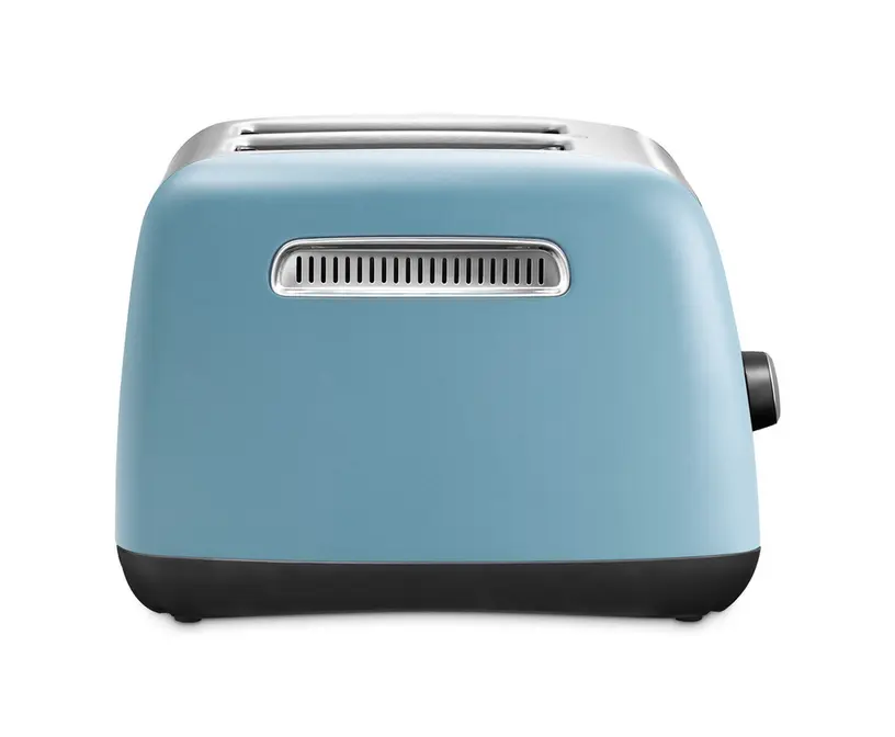 Тостер KitchenAid 5KMT221EVB фото 3 в Ростове-на-Дону