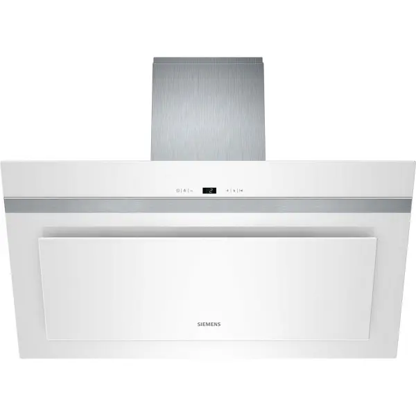 Вытяжка Siemens LC 98KD272 в Ростове-на-Дону