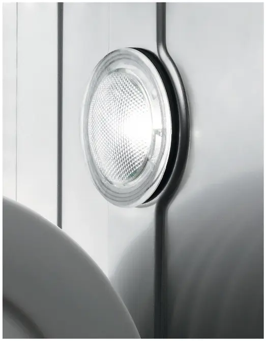 Посудомоечная машина Electrolux EEC87600W фото 4 в Ростове-на-Дону
