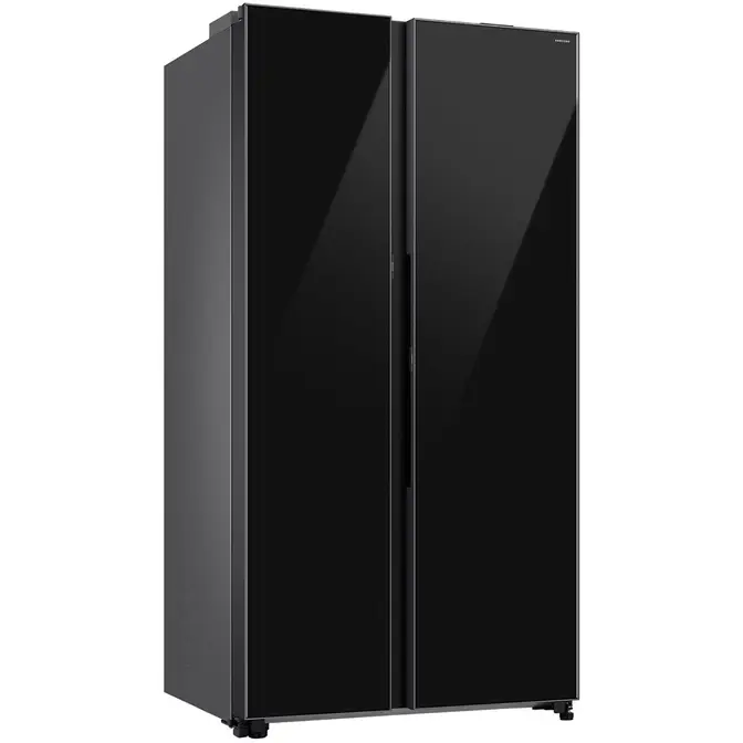 Холодильник Samsung RS80F65M1BWT фото 3 в Ростове-на-Дону