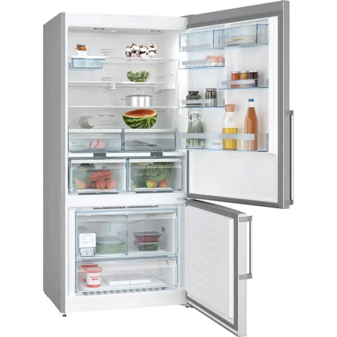 Холодильник Gorenje KGN86AI32U фото 4 в Ростове-на-Дону