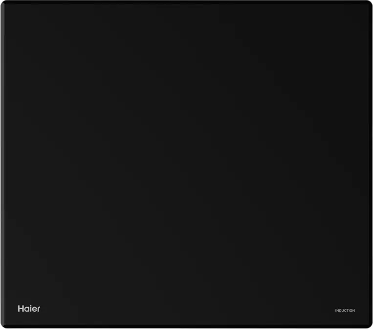 Индукционная стеклокерамич. панель HAIER HHX-Y64HPVB фото 2 в Ростове-на-Дону