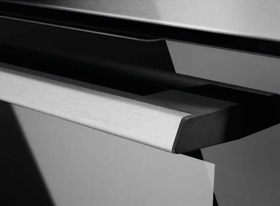 Духовой шкаф Electrolux EOF 4P74 X фото 4 в Ростове-на-Дону