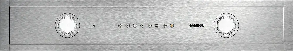 Вытяжка Gaggenau AC482181 фото 1 в Ростове-на-Дону Вытяжка Gaggenau AC482181 фото 1 в Ростове-на-Дону