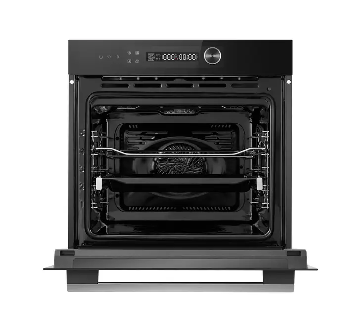 Духовой шкаф Midea MO82107PBG-I фото 3 в Ростове-на-Дону