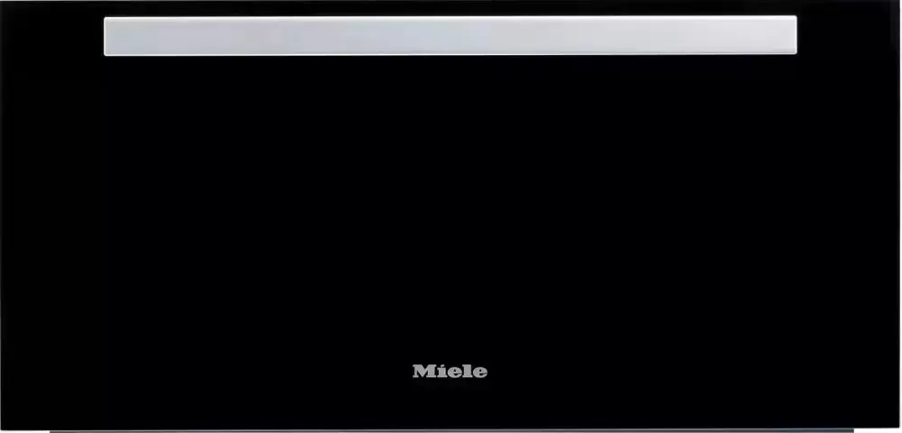 Подогреватель Miele ESW 5080-29 BK фото 1 в Ростове-на-Дону