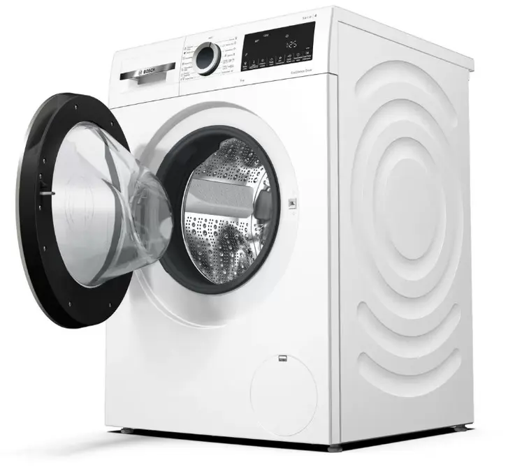 Стиральная машина Bosch WGA142X6OE фото 5 в Ростове-на-Дону