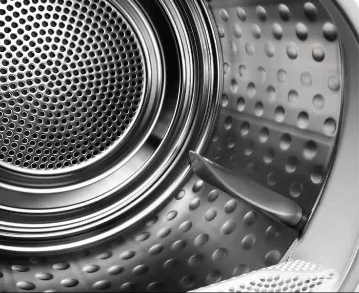 Сушильная машина Electrolux EW7HW842 фото 4 в Ростове-на-Дону