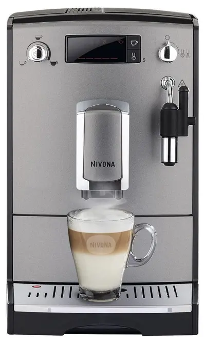 Кофемашина Nivona NICR 525 в Ростове-на-Дону