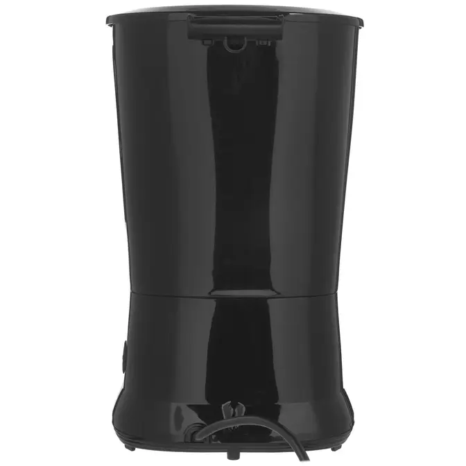 Кофеварка Maunfeld MF-732BK фото 5 в Ростове-на-Дону