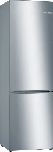 Холодильник Bosch KGV39XL2AR фото 1 в Ростове-на-Дону