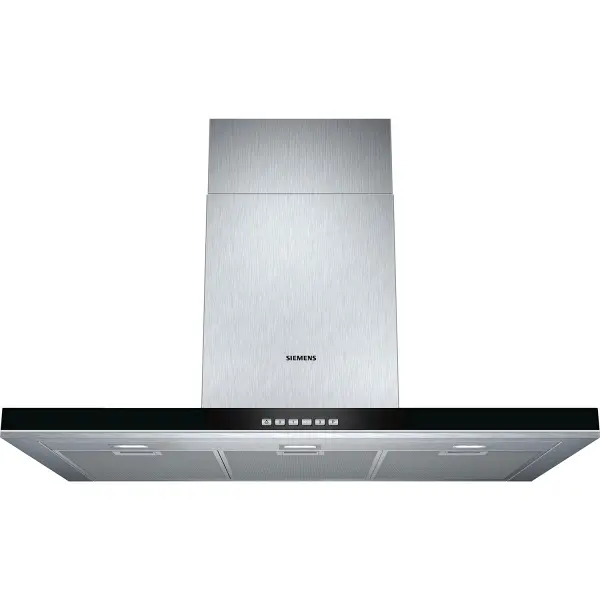 Вытяжка Siemens LC97BF532 в Ростове-на-Дону