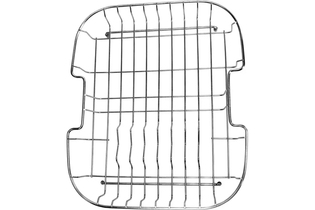 Корзина Oulin 106 L фото 3 в Ростове-на-Дону Корзина Oulin 106 L фото 3 в Ростове-на-Дону
