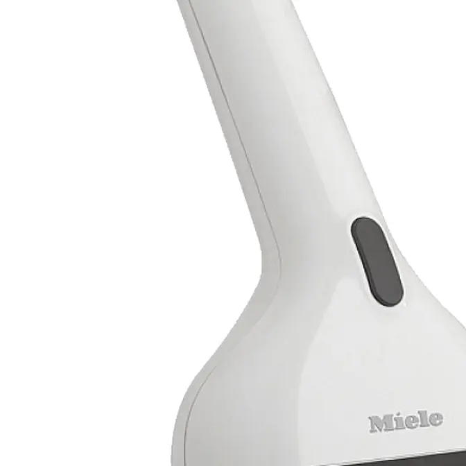 Отпариватель для гладильной системы Miele B4847 фото 2 в Ростове-на-Дону