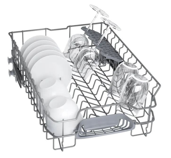 Посудомоечная машина Bosch SRS2HMW1FR фото 2 в Ростове-на-Дону