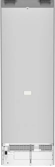 Холодильник Liebherr SCNsdc 525i-22 617 фото 9 в Ростове-на-Дону