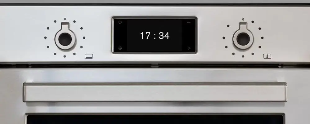 Духовой шкаф с СВЧ Bertazzoni F457PROMWTX фото 3 в Ростове-на-Дону Духовой шкаф с СВЧ Bertazzoni F457PROMWTX фото 3 в Ростове-на-Дону